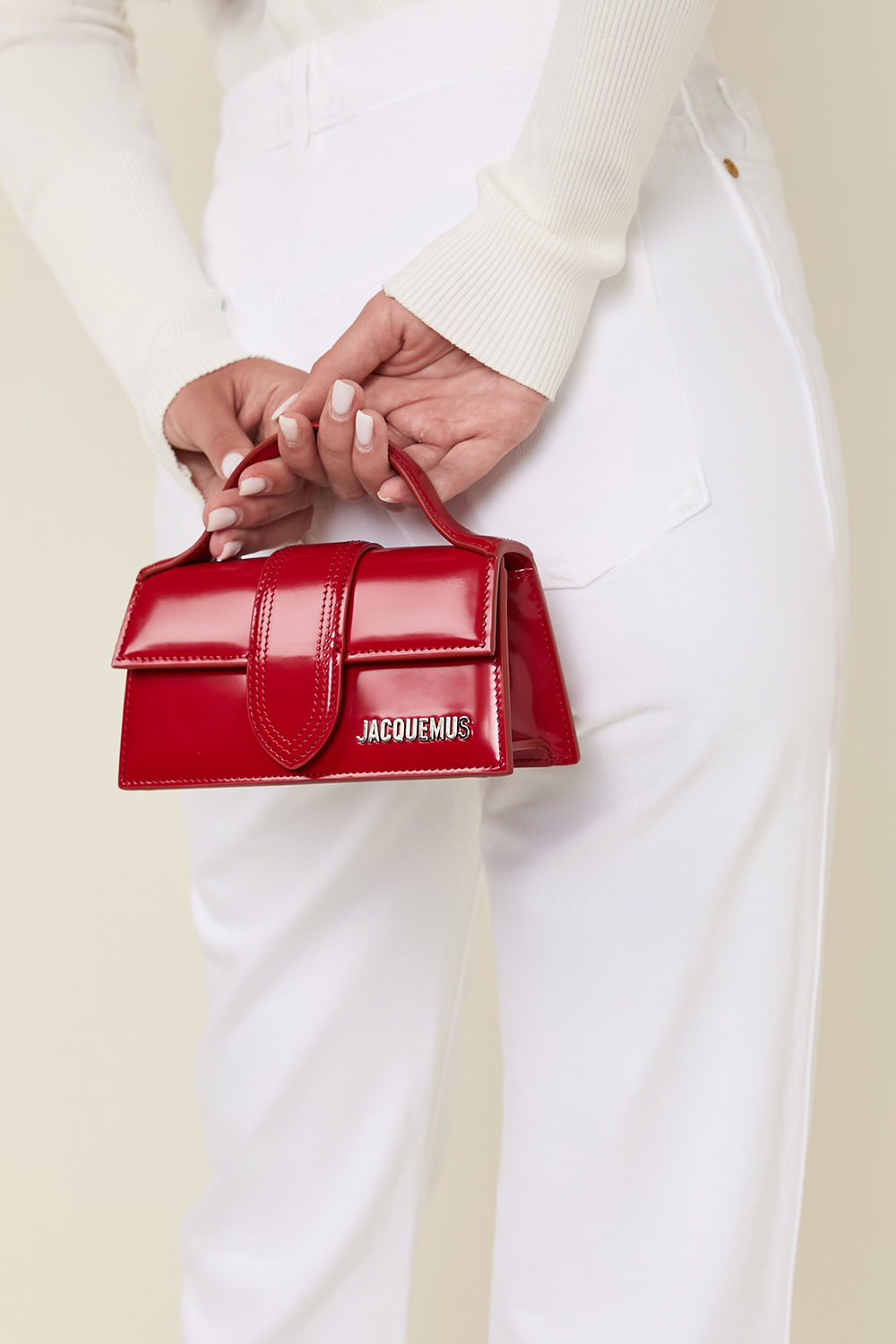 תיק לה במבינו